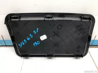 51477245912 BMW Ящик для инструментов BMW 3 F30/F31/GT F34 Арт E31656521, вид 3
