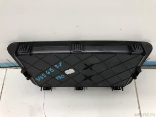 51477245912 BMW Ящик для инструментов BMW 3 F30/F31/GT F34 Арт E31656521, вид 4