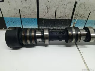 SH0112440A Mazda Распредвал Mazda CX-5 2 Арт E31659485, вид 2