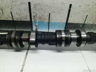 SH0112440A Mazda Распредвал Mazda CX-5 2 Арт E31659485, вид 3