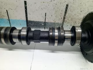 SH0112440A Mazda Распредвал Mazda CX-5 2 Арт E31659485, вид 4