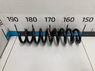 33536851726 BMW Пружина задняя BMW 3 F30/F31/GT F34 Арт E31659617, вид 2