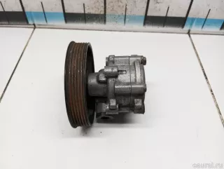 491105510R Renault Насос ГУР Nissan Terra Арт E31659674, вид 1