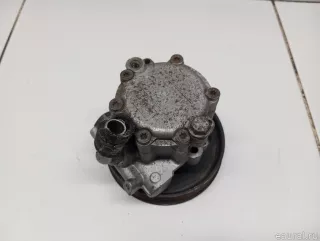 491105510R Renault Насос ГУР Nissan Terra Арт E31659674, вид 3