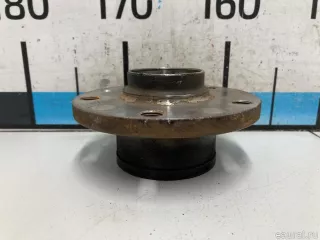 3G0598611 VAG Ступица задняя Volkswagen Passat CC Арт E31660241, вид 9