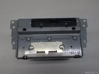65129286464 BMW Магнитола BMW 3 F30/F31/GT F34 Арт E84805450