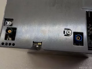 65129286464 BMW Магнитола BMW 3 F30/F31/GT F34 Арт E84805450, вид 12