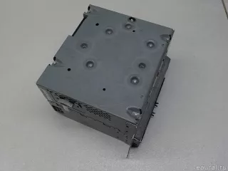 65129286464 BMW Магнитола BMW 3 F30/F31/GT F34 Арт E84805450, вид 13