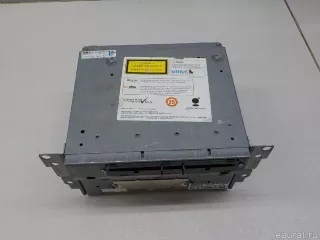 65129286464 BMW Магнитола BMW 3 F30/F31/GT F34 Арт E84805450, вид 3
