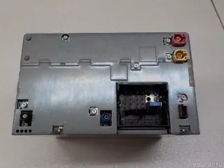 65129286464 BMW Магнитола BMW 3 F30/F31/GT F34 Арт E84805450, вид 8