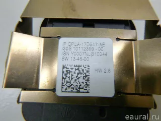 LR059952 Land Rover Датчик дождя Land Rover Range Rover Sport 2 restailing Арт E84816171, вид 6