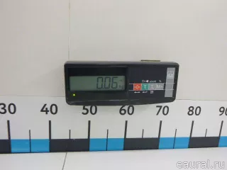 LR059952 Land Rover Датчик дождя Land Rover Range Rover Sport 2 restailing Арт E84816171, вид 8