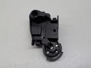 63217313060 BMW Плата заднего фонаря правого BMW 3 F30/F31/GT F34 Арт E84817223, вид 1