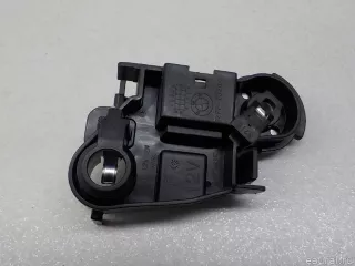 63217313060 BMW Плата заднего фонаря правого BMW 3 F30/F31/GT F34 Арт E84817223, вид 2