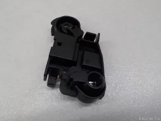 63217313060 BMW Плата заднего фонаря правого BMW 3 F30/F31/GT F34 Арт E84817223, вид 3