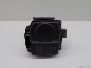 8200123061 Renault Дроссельная заслонка Renault Kangoo 1 Арт E84818768, вид 3