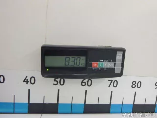 LR047906 Land Rover Суппорт тормозной передний правый Land Rover Range Rover Sport 1 restailing Арт E84818858, вид 7