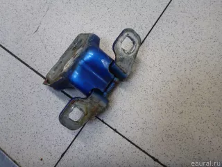804209726R Renault Петля двери Renault Duster 2 Арт E100515280, вид 3