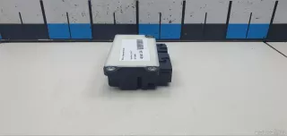 13599653 GM Блок AirBag Opel Astra J Арт E48501204, вид 3