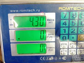 64529222308 BMW Компрессор кондиционера BMW X3 G01 Арт E48564877, вид 7