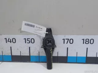 8K0805201A VAG Кронштейн радиатора Audi Q3 2 Арт E48565152