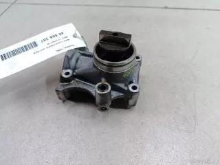 11127607120 BMW Привод ТНВД BMW X3 G01 Арт E48565387
