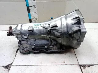 АКПП (автоматическая коробка переключения передач) BMW 1 F20/F21 2013г. 24007640095 BMW - Фото 2