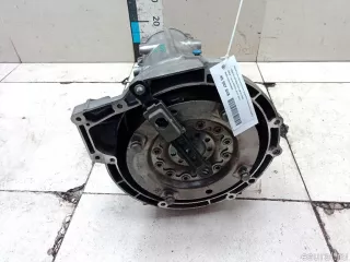 АКПП (автоматическая коробка переключения передач) BMW 1 F20/F21 2013г. 24007640095 BMW - Фото 3
