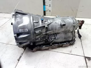 АКПП (автоматическая коробка переключения передач) BMW 1 F20/F21 2013г. 24007640095 BMW - Фото 4