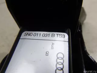 5N0011031B VAG Домкрат Audi Q3 2 Арт E48567997, вид 2