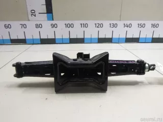 5N0011031B VAG Домкрат Audi Q3 2 Арт E48567997, вид 4