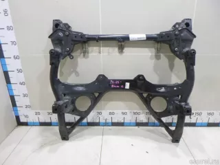 31106872118 BMW Балка подвески передняя (подрамник) BMW X2 F39 Арт E48568196