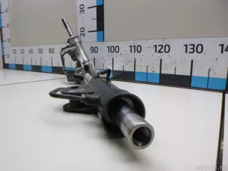 490012993R Renault Рулевая рейка Renault Kaptur Арт E48568928, вид 7