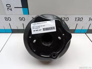 34336851097 BMW Вакуумный усилитель тормозов BMW X3 G01 Арт E48569427, вид 1