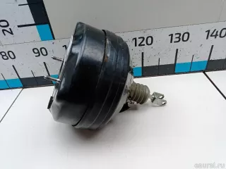 34336851097 BMW Вакуумный усилитель тормозов BMW X3 G01 Арт E48569427, вид 2
