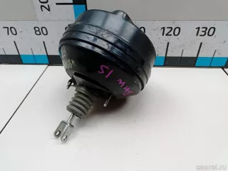 34336851097 BMW Вакуумный усилитель тормозов BMW X3 G01 Арт E48569427, вид 3