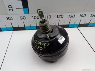 34336851097 BMW Вакуумный усилитель тормозов BMW X3 G01 Арт E48569427, вид 4