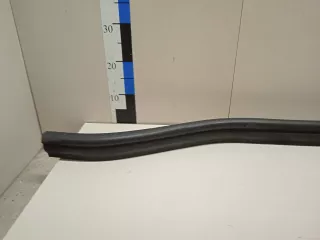 1668870098 Mercedes Benz Уплотнитель капота Mercedes S C217 Арт E23702042, вид 2