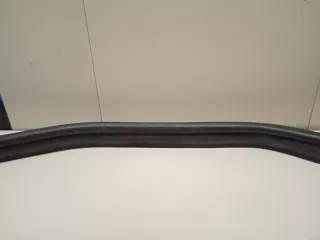 1668870098 Mercedes Benz Уплотнитель капота Mercedes S C217 Арт E23702042, вид 3