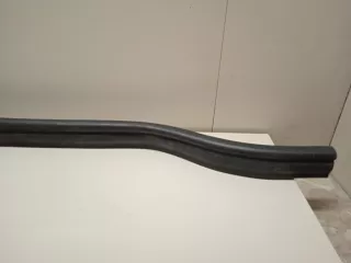 1668870098 Mercedes Benz Уплотнитель капота Mercedes S C217 Арт E23702042, вид 4