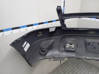 CV04134BB TYG Бампер передний Chevrolet Tahoe GMT900 Арт E23639011, вид 14