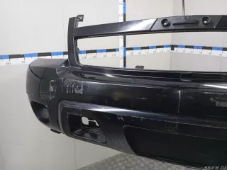 CV04134BB TYG Бампер передний Chevrolet Tahoe GMT900 Арт E23639011, вид 3