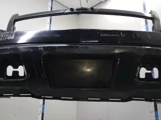 CV04134BB TYG Бампер передний Chevrolet Tahoe GMT900 Арт E23639011, вид 8
