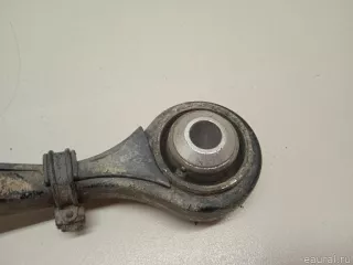 1663500306 Mercedes Benz Тяга задняя верхняя Mercedes S C217 Арт E23699081, вид 3