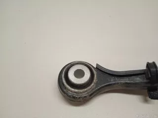 1663500306 Mercedes Benz Тяга задняя верхняя Mercedes S C217 Арт E23699081, вид 4
