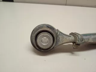 1663500306 Mercedes Benz Тяга задняя верхняя Mercedes S C217 Арт E23699081, вид 9