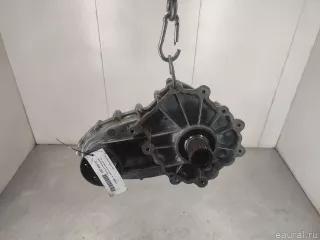 2512800900 Mercedes Benz Раздаточная коробка Mercedes R W251 Арт E23698393
