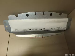 72129141529 BMW Подушка безопасности пассажирская (в торпедо) BMW X5 E70 Арт E95749661, вид 2