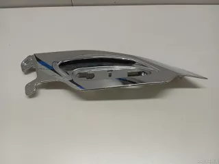 51139804611 BMW Накладка (молдинг) переднего левого крыла MINI Paceman Арт E23675209, вид 5