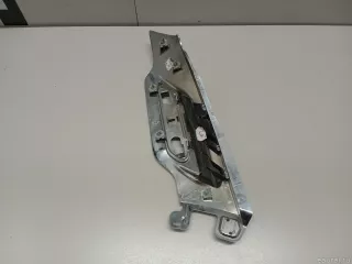 51139804611 BMW Накладка (молдинг) переднего левого крыла MINI Paceman Арт E23675209, вид 6